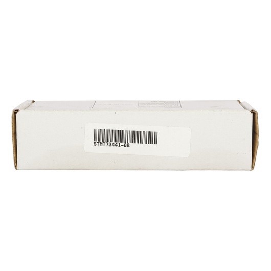 3/8" Impact Socket 21Mm