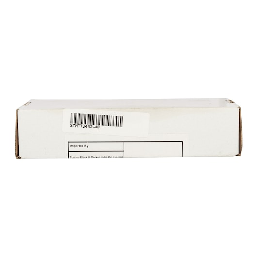 3/8" Impact Socket 22Mm