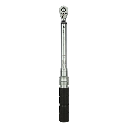 1/2" Torque Wrench 20-100Nm
