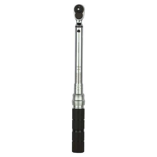 1/2" Torque Wrench 20-100Nm