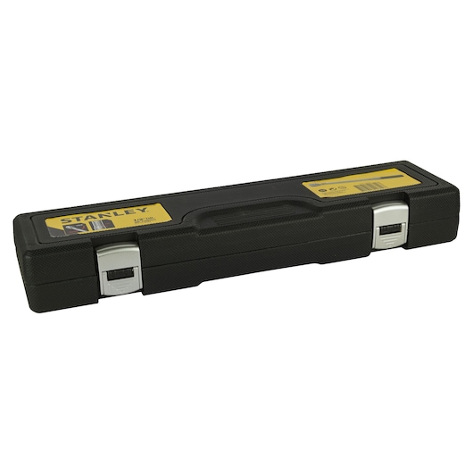 1/2" Torque Wrench 20-100Nm