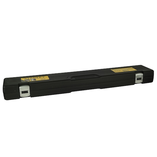 1/2" Torque Wrench 60-340Nm