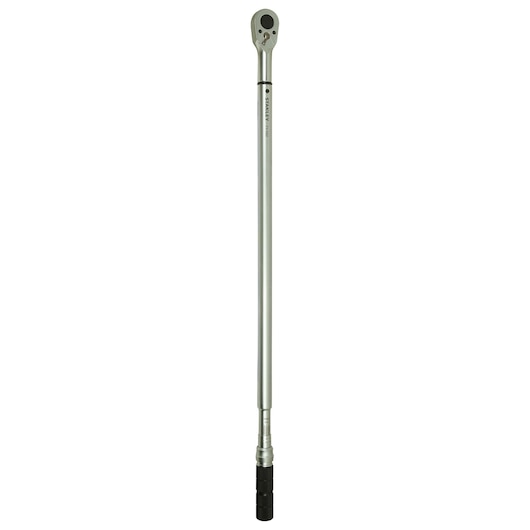 3/4" Torque Wrench 150-750Nm