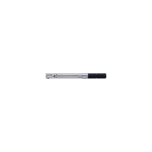 STMT73592-8, 3/4" TORQUE WRENCH 150-750NM, Beauty