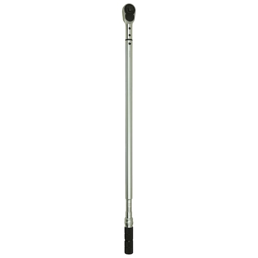 3/4" Torque Wrench 150-750Nm