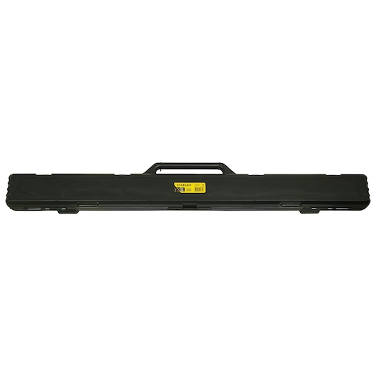 3/4" Torque Wrench 150-750Nm