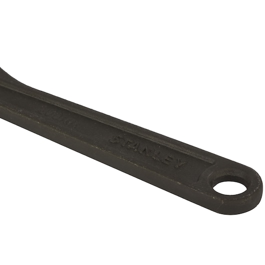 Adjustableustable Spanner  200Mm-8"