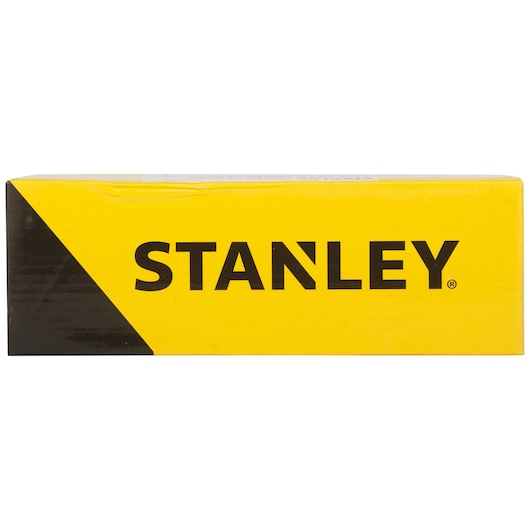 Adjustableustable Spanner  200Mm-8"