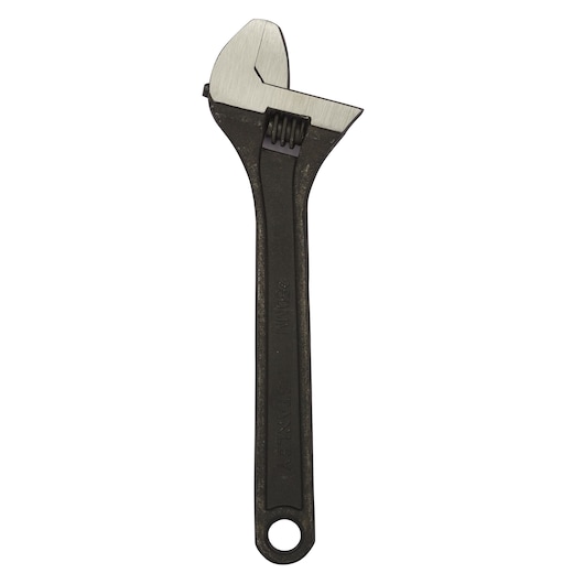 Adjustableustable Spanner 250Mm-10"