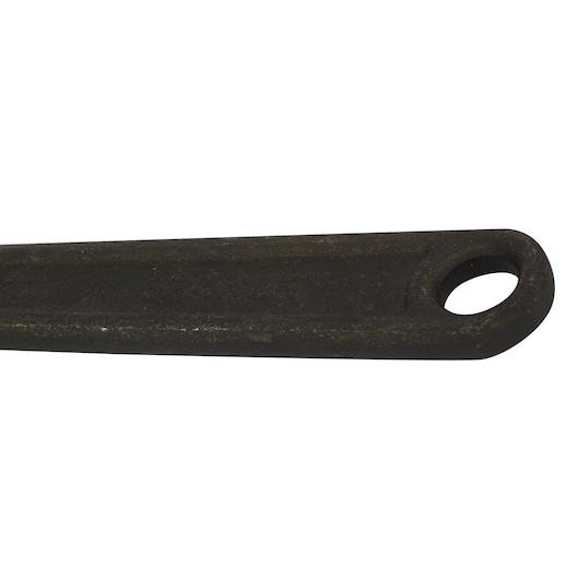 Adjustableustable Spanner 250Mm-10"