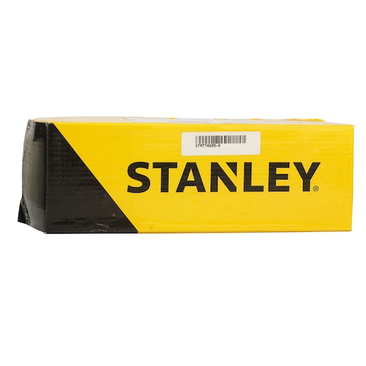 Adjustableustable Spanner 250Mm-10"