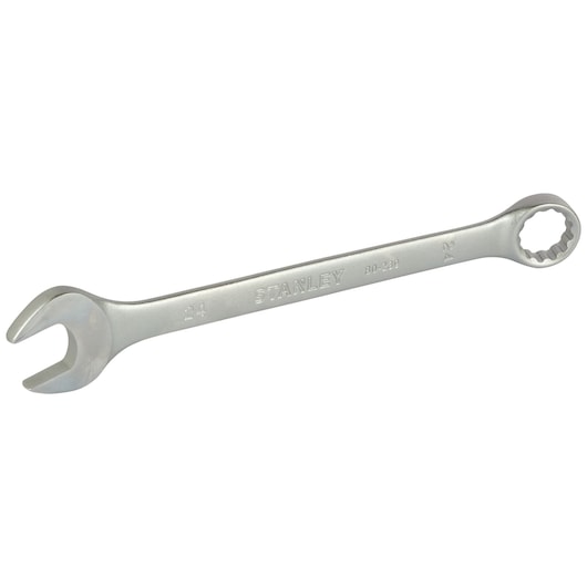 14 Pcs Cwb Set In Holder - Metric