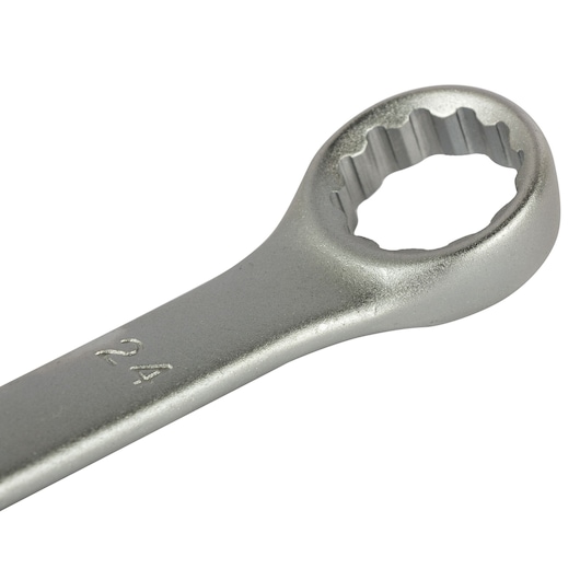 14 Pcs Cwb Set In Holder - Metric