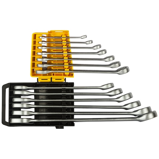 13 Pcs   - Imperial