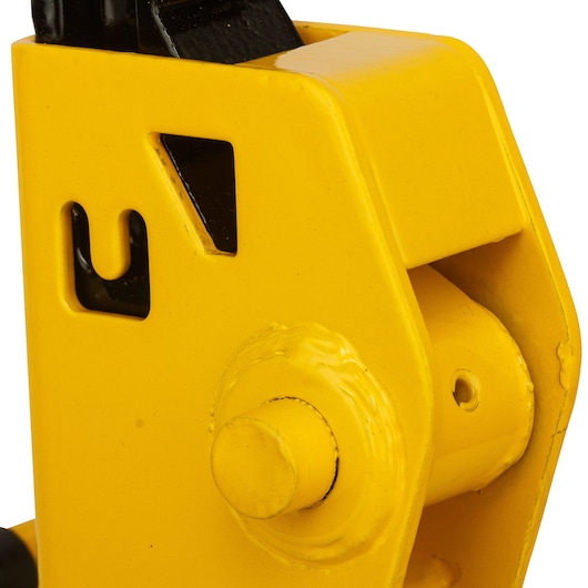 STANLEY® 2T Axle Stands (2 Pk)