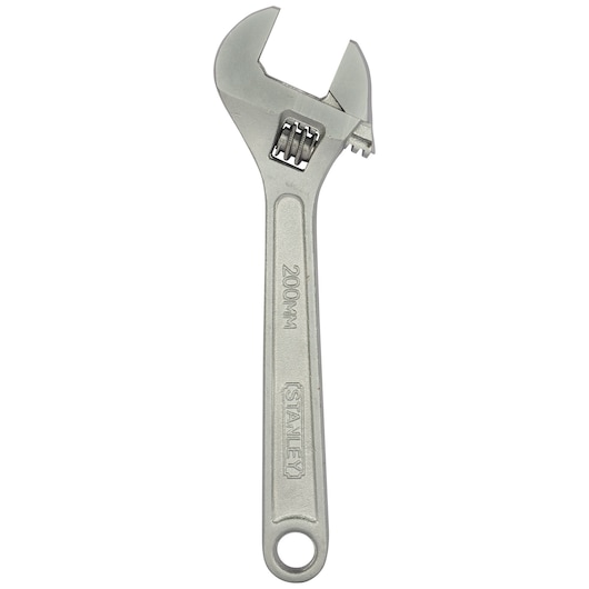 200 Mm Adjustableustable Wrench