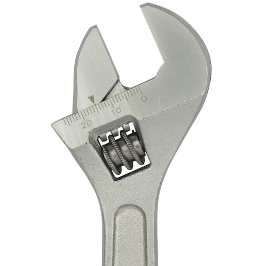 200 Mm Adjustableustable Wrench