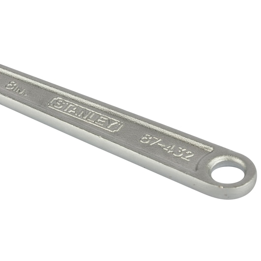 200 Mm Adjustableustable Wrench