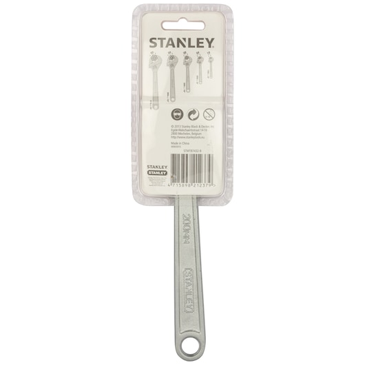 200 Mm Adjustableustable Wrench