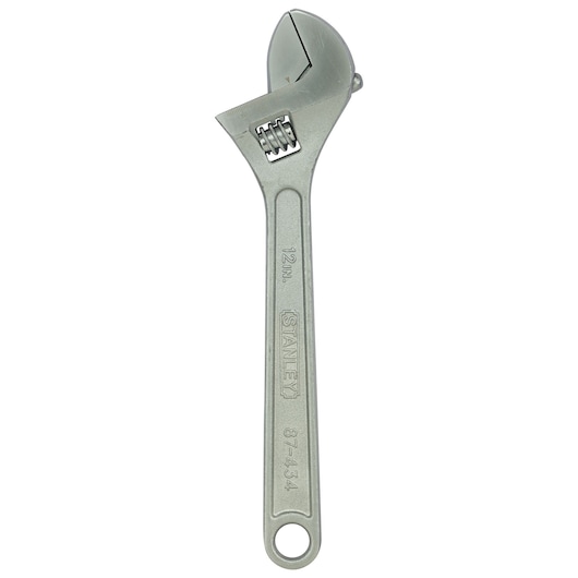 300 Mm Adjustableustable Wrench