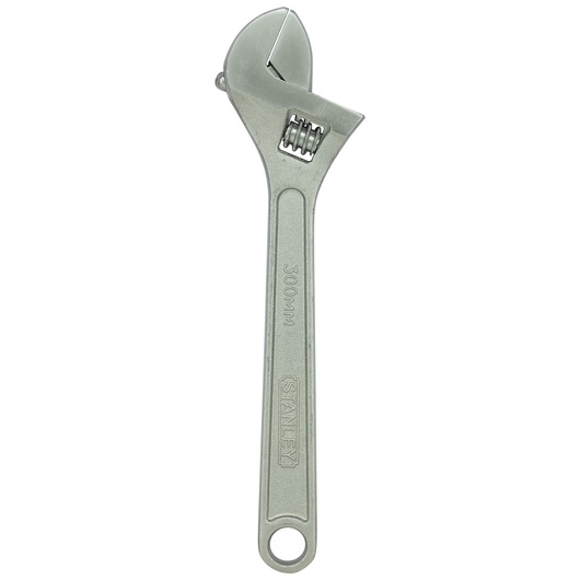 300 Mm Adjustableustable Wrench
