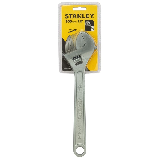 300 Mm Adjustableustable Wrench