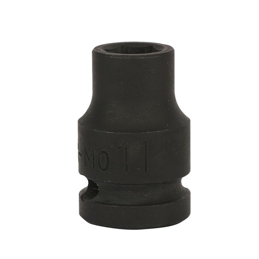 1/2" Impact Socket 11Mm