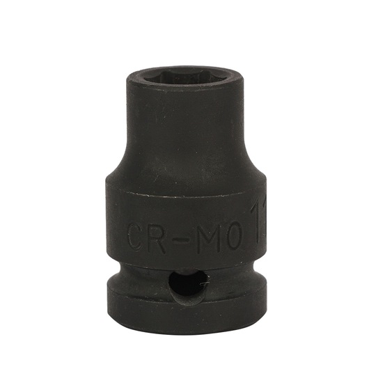 1/2" Impact Socket 11Mm