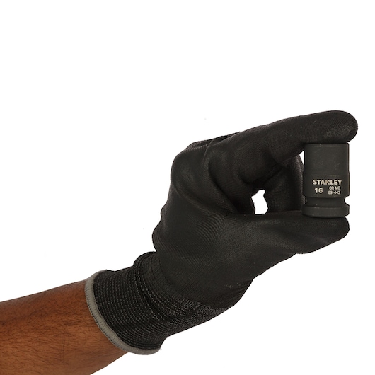 1/2" Impact Socket 16Mm
