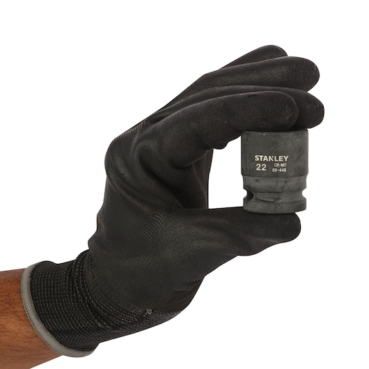 1/2" Impact Socket 22Mm