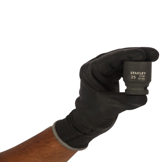 1/2" Impact Socket 25Mm