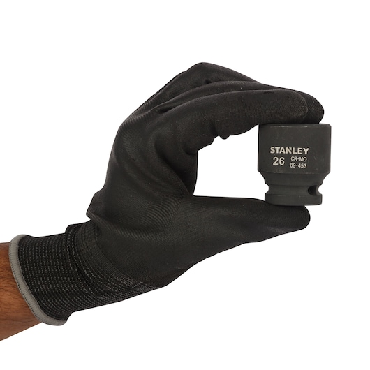 1/2 in. (26mm) Impact Socket