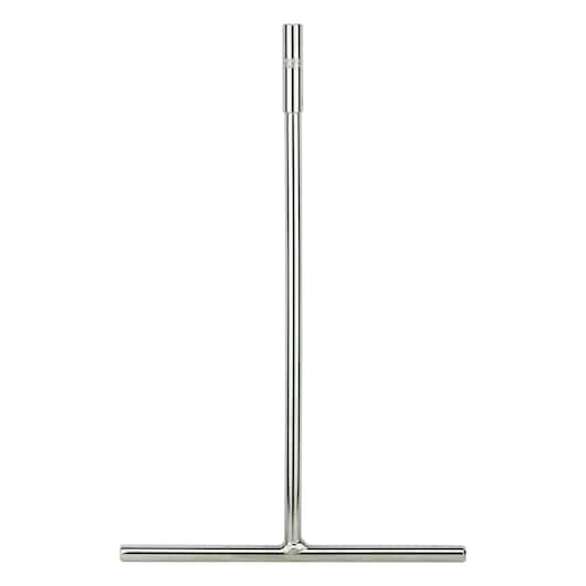 T-Handle Spanner 8Mm