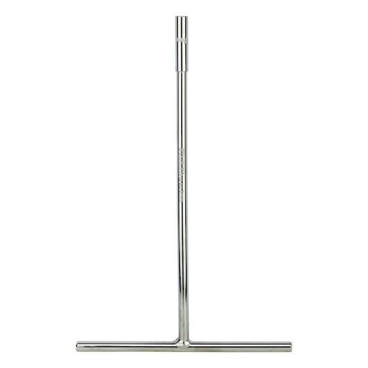 T-Handle Spanner 8Mm