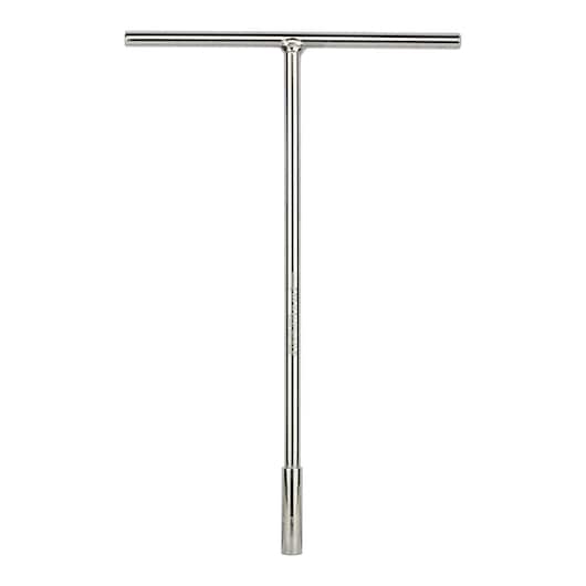 T-Handle Spanner 9Mm