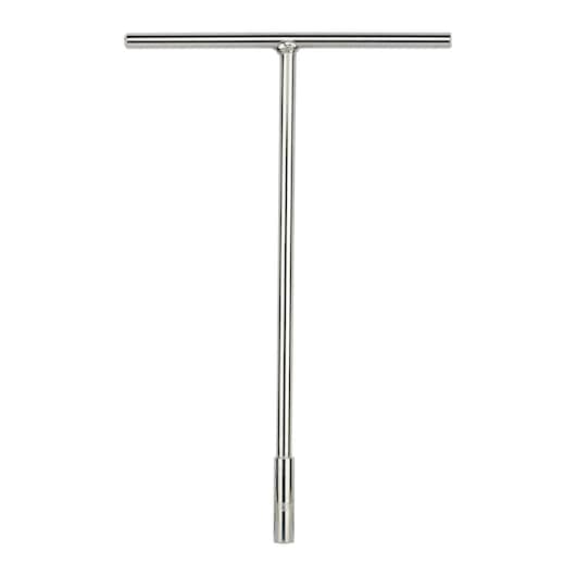 T-Handle Spanner 9Mm