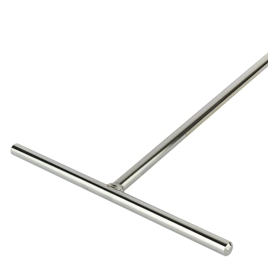 T-Handle Spanner 9Mm