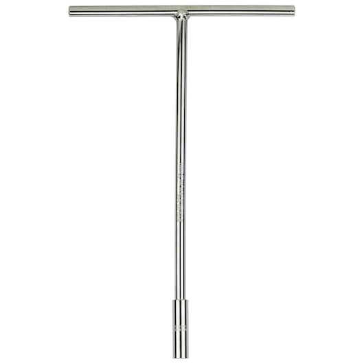 T-Handle Spanner 10Mm