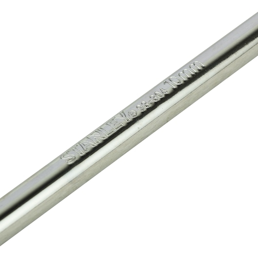 T-Handle Spanner 10Mm