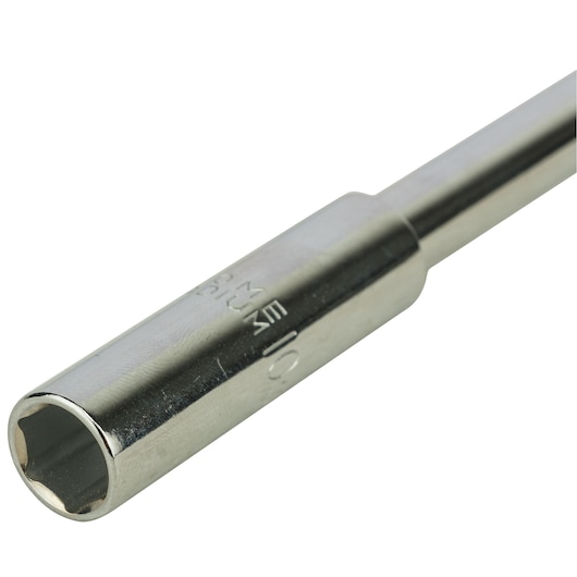 T-Handle Spanner 10Mm