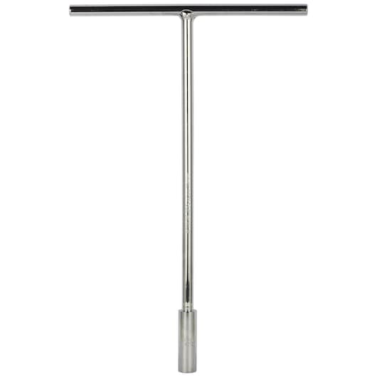 T-Handle Spanner 11Mm