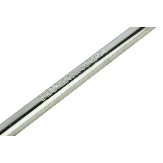 T-Handle Spanner 12Mm