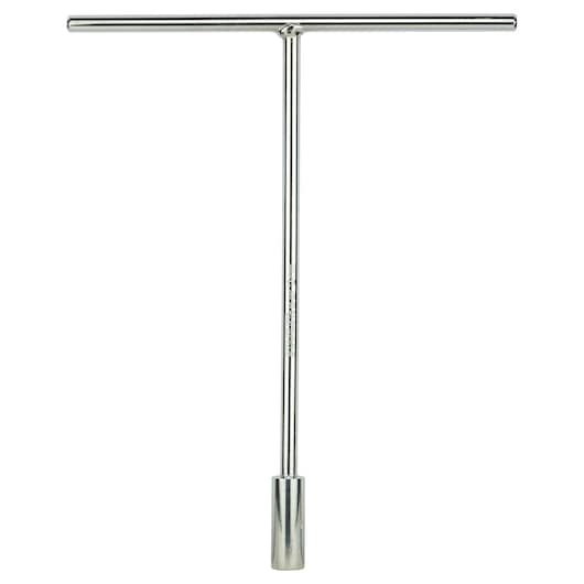 13mm T-Handle Spanner