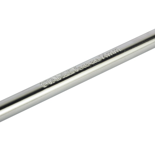 T-Handle Spanner 14Mm
