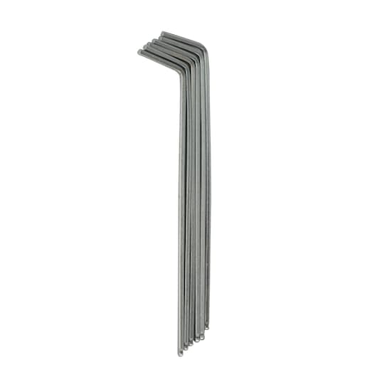 Long Ball End Hex Key 1.5Mm