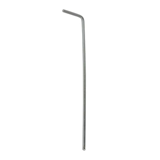 Long Ball End Hex Key 1.5Mm