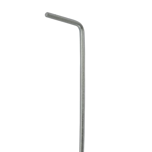 Long Ball End Hex Key 1.5Mm