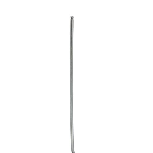 Long Ball End Hex Key 1.5Mm