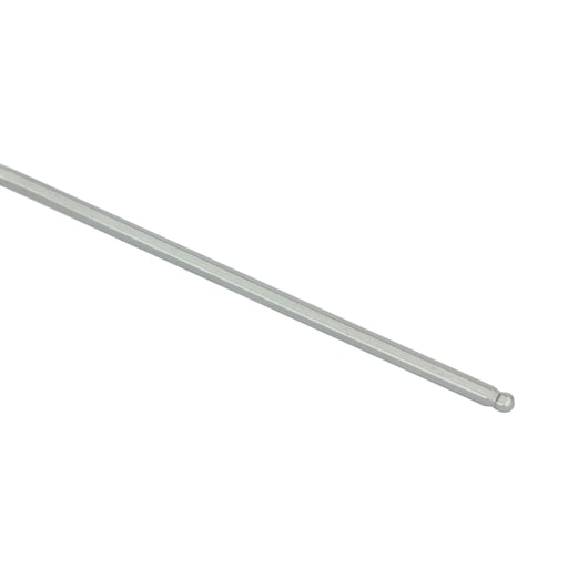Long Ball End Hex Key 2.5Mm