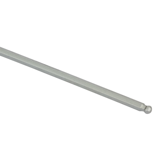 Long Ball End Hex Key 4Mm